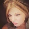 Profile Picture of Tammy Hooks33 (@tammyhooks33) on Tiktok
