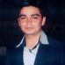 Profile Picture of Ayaz Rasool (@ayaz.rasool.16) on Facebook