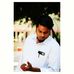 Profile Picture of Jason Alex (@jason.alex.73) on Facebook