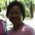 Profile Picture of Denise Yap (@326951107) on Myspace