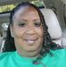 Profile Picture of Angela Davis Hemphill (@angela.davis.9693) on Facebook