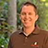 Profile Picture of Philip Cook (@HahanaStoneMassage) on Flickr
