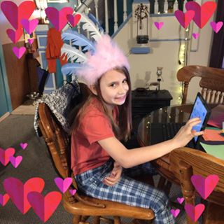 Profile Picture of Joseph Schoener (@Joseph-Schoener) on Facebook