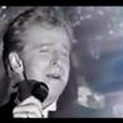 Profile Picture of Paulbarrieuk (@paulbarrieuk) on Youtube