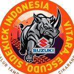 Profile Picture of vitara escudo sidekick indo🇮🇩 (@vitaraescudosidekick) on Instagram
