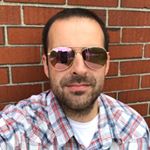 Profile Picture of Shawn Blais (@therealshawnblais) on Instagram