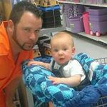 Profile Picture of Philip McWilliams (@mcwillystylez) on Instagram