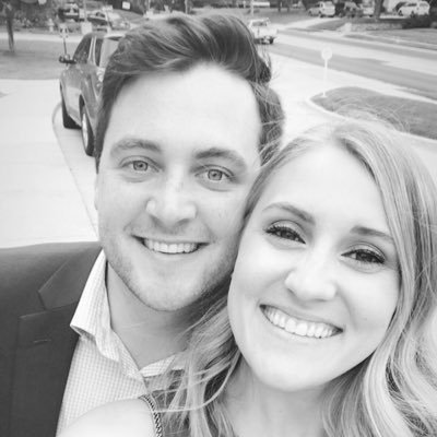 Profile Picture of Scott Ball (@m_scottball) on Twitter