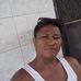 Profile Picture of Kenneth Malana (@Kenneth-Malana) on Facebook