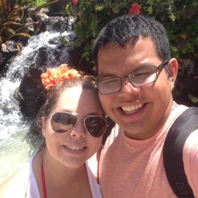 Profile Picture of Enrique Irigoyen (@Onlin3iD) on Twitter