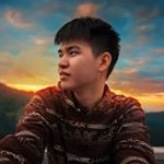 Profile Picture of Bryan Yong (@bryanygm) on Instagram