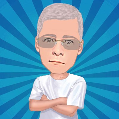 Profile Picture of Brian McClain (@brianmcclainsc) on Twitter