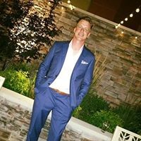 Profile Picture of Chad Munson (@chad-munson) on Quora