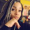 Profile Picture of Jasmine James 🥰 (@@shethatprettymf) on Tiktok