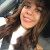 Profile Picture of Rocio Matos (@rociorubimatos) on Pinterest