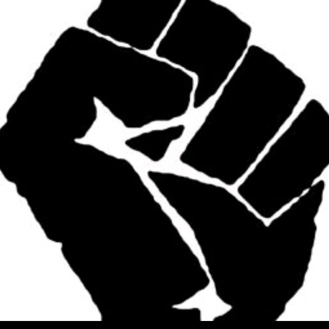 Profile Picture of CarlosMilanes (@carlosmilanes8) on Tiktok