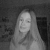 Profile Picture of Brynn darling  (@typical..brynn) on Tiktok
