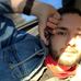 Profile Picture of Jeremiah Kjelstrom (@jeremiah.kjelstrom) on Facebook