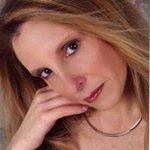 Profile Picture of Jennifer Mattiello-Egan (@jennifermattielloegan) on Instagram