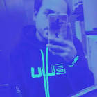 Profile Picture of   TikTok de Christian David... (@the_chris_1993) on Tiktok