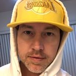 Profile Picture of Ben (@benjamin_antone) on Instagram