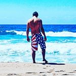 Profile Picture of Andrew McQuade (@andrewmcq_) on Instagram