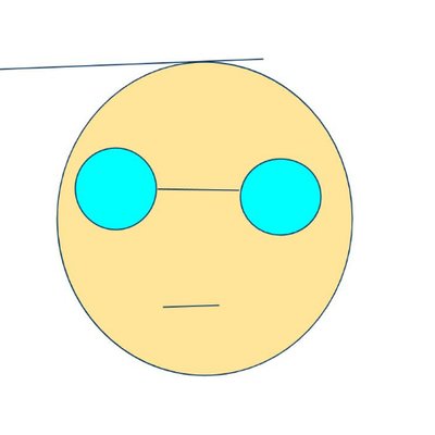 Profile Picture of Oliver Zhao (@Theozliver) on Twitter