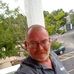 Profile Picture of Terry Travis (@terry.travis.9828) on Facebook