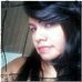 Leonora Castro - Facebook Profile Picture of Leonora Castro (@Leonora-Castro) on Facebook