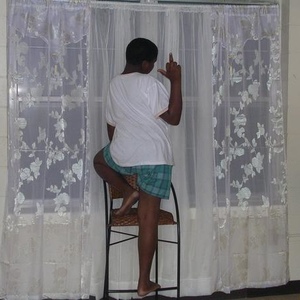 Profile Picture of Dah Next (@imingle) on Myspace