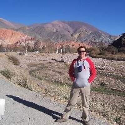 Profile Picture of David Cipollone (@cipollone_david) on Twitter
