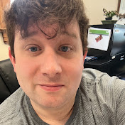 Profile Picture of Seth Graham (@sethgraham1) on Youtube