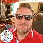 Profile Picture of Charles Stausø Lisbjerg (@charleslisbjerg) on Instagram