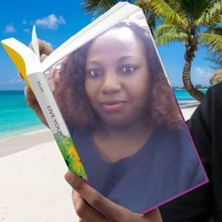 Profile Picture of Beverly Libusha (@beverly.libusha.54) on Facebook