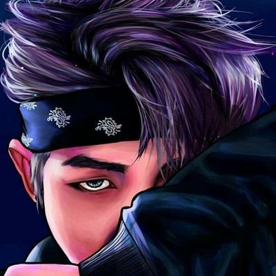 Profile Picture of Ian Wendel (@IanWendel2) on Twitter