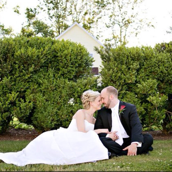 Cassie Rempfer - Poshmark Profile Picture of Cassie Rempfer (@cremp6912) on Poshmark