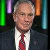 Profile Picture of Mike Bloomberg (@officialmikebloomber2021) on Tiktok
