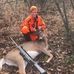 Profile Picture of Brady McGriff (@brady.mcgriff.798) on Facebook
