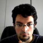 Beadle Patrica - Instagram Profile Picture of Beadle Patrica (@bradmanny) on Instagram