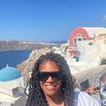 Profile Picture of Loree C. Cobb (@drlorco) on Instagram