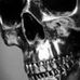 Profile Picture of Bob Westergaard (@bob.westergaard.35) on Facebook