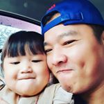 Profile Picture of 黄建瑋 (@wikooz) on Instagram