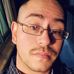 Profile Picture of Joshua CoryXavier Guzmán (Josh) (@jgzman1990) on Facebook