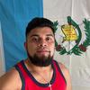 Profile Picture of Herbert Perez (@@userpl4dz0jcmu) on Tiktok