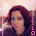 Profile Picture of Kelly McGranor (@Kjmcgranor) on Pinterest