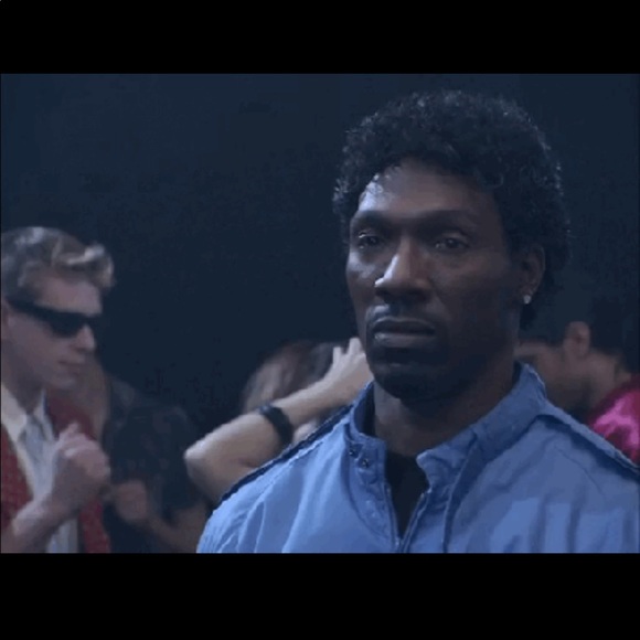 Profile Picture of Isaac j Gamboa (@isaacj81) on Poshmark