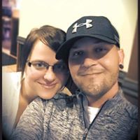 Profile Picture of Dustin Hoskins (@dustin-hoskins-12) on Quora