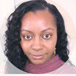 Profile Picture of Johnetta Harris (@jdreamlovely) on Instagram