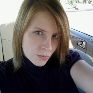 Profile Picture of Ashlie Jensen (@414670795) on Myspace