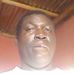 Profile Picture of Matabo Phillip Maredi (@matabo.phillipmaredi.12) on Facebook